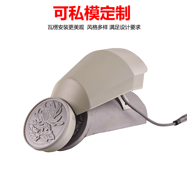 瓦片燈定制.jpg