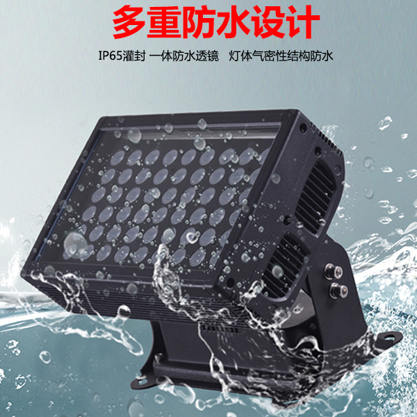 led投光燈廠家