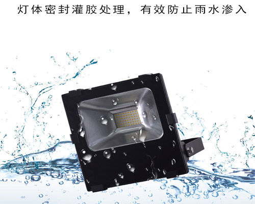 產(chǎn)品特點