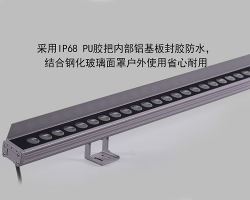 產(chǎn)品特點(diǎn)